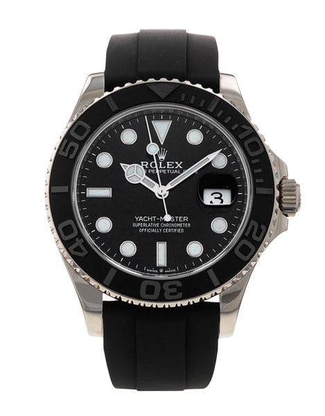Rolex Yacht-Master 226659